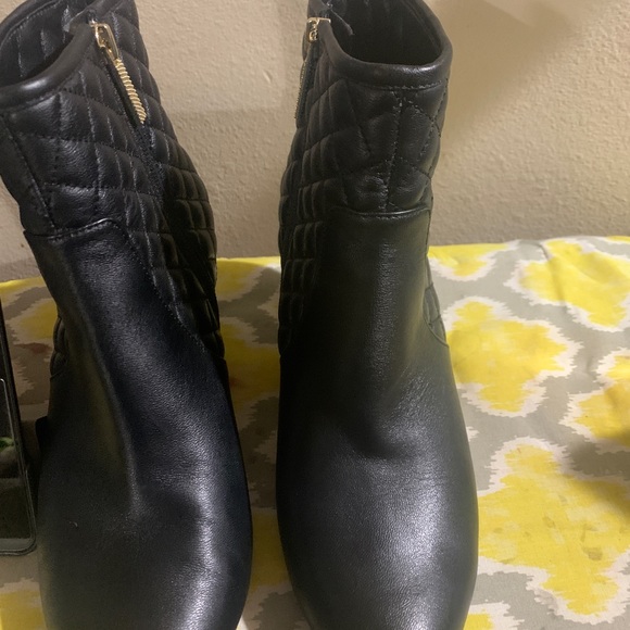 Judith Ripka boots - Picture 3 of 8